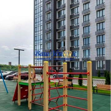 Продаж 2 ком   Михаила Бойчука.  ЖК Новопечерська Вежа ЖК Новопечерська Вежа