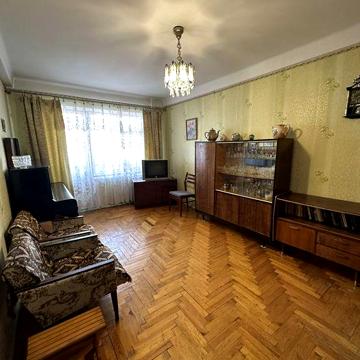 Продаж 2-к квартири у Шевченківському районі