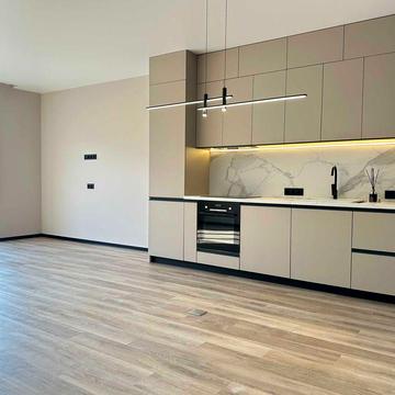 Будинок з ремонтом в Бучанському регіоні. Сертифікат -Так