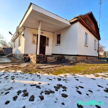 Продаж / Будинок / Дубно / вул.Сосюри