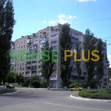 ‼️Продаж 1-к кв Вишгород Мазепи