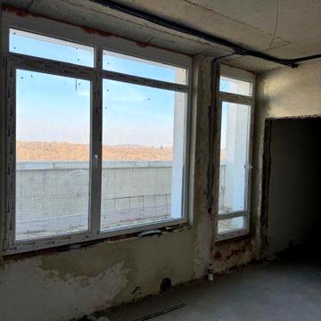 Продаж квартири у ЖК Auroom Tower, вул. Під Голоском 4б