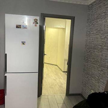 Довгострокова оренда 1к Квартира Тролейбусна вулиця ЖК ул. Троллейбусная, 4