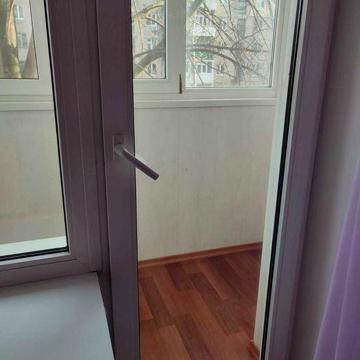 Продам 3-х кімнатну квартиру ЖК Бульвар 9