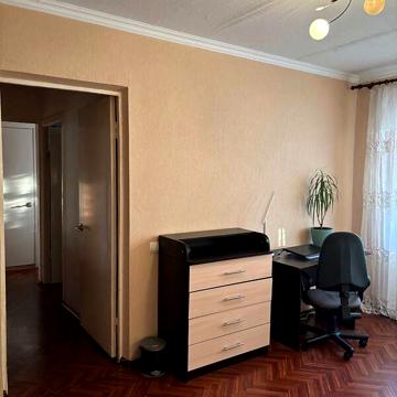 Довгострокова оренда 2к Квартира пров. Вільний