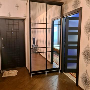Тернопільська вул., 34г
