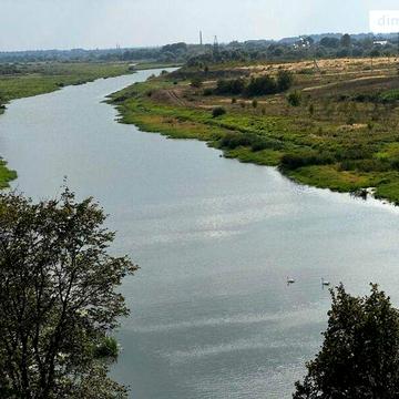 Продаж 6к Дім вул. Надбужанська