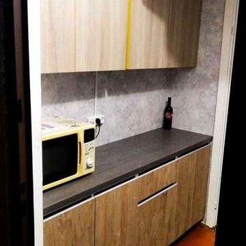 Пропонуємо до продажу смарт квартиру р-н "Хімселище"