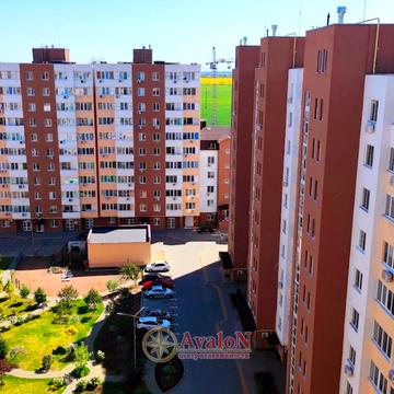 Академіка Сахарова вулиця, 9, Пересипський район, Одеса, Одеська область 26000.0 USD