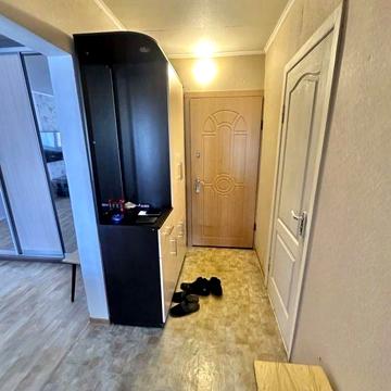 Продам 1к Клочко6 Калиновский Березинка Караван