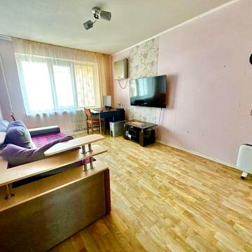 Продам 1к Клочко6 Калиновский Березинка Караван