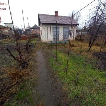 Продам будинок в Крюкові