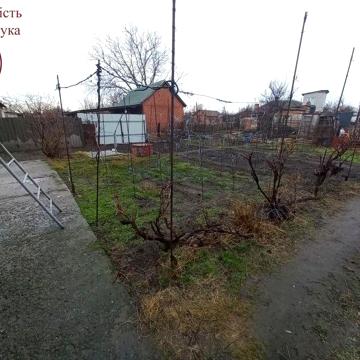 Продам будинок в Крюкові