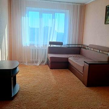 Здам однокімнатну квартиру Польський Бульвар