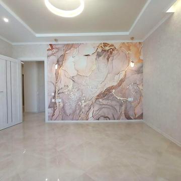 Продаж 2к. квартири 77 м² ЖК Академічний