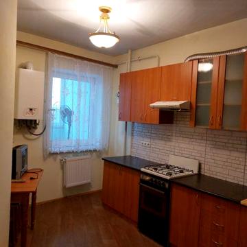 Оренда 1 кім з Автономним  Соборна 348