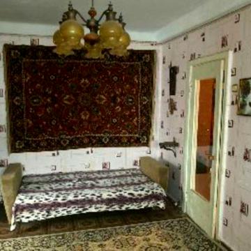 жил посьолок,м.Херсон