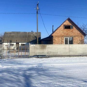 Продам дачу Місто Полтава с. Ступки