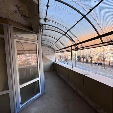Продам квартиру 95 м2, ЖК Premier Hall!!! ЖК Premier Hall RC