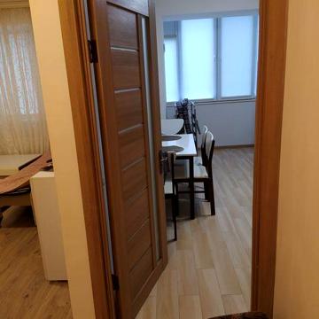 Продаю 1к квартиру в Білогородці ЖК 1 Паркрвий ЖК Перший парковий