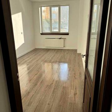 Продажа 2к квартира Щаслива вулиця