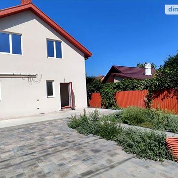 Продаж 3к Дім Тимірязєва вулиця