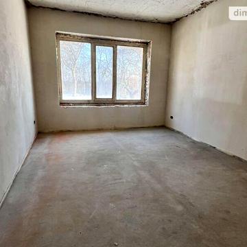 Продаж 4к Дім Гагаріна вулиця