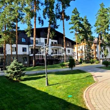 3к, Зазимя с., Придорожня вул. 12, без комісії, срочно!, ексклюзив, н