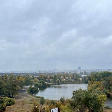 Продаж 2к Квартира Шевченка вулиця