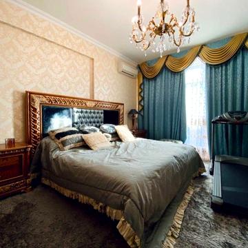 3 к.кв, 150m2, Печерск, ЖК «Триумф», 1m2=1800 USD ЖК Триумф