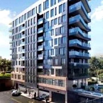 Продаж 1-к квартири-студіі в Печерському р-ні  вул. Болсуновська, 8.