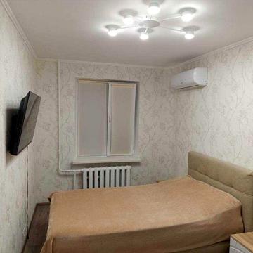 Продаж 2 - к квартири, вул. Звіринецька, 61 Печерский район