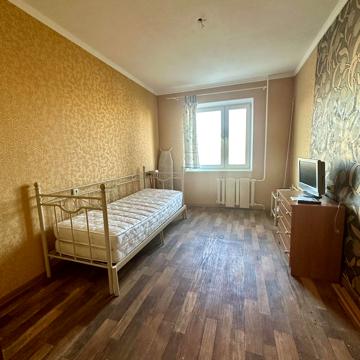 Кримська вул., 72