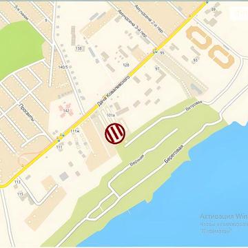 Продаж 2к Квартира Амундсена вулиця