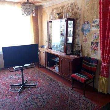 Героїв полку «Азов» вул. (Маршала Малиновського), 13а