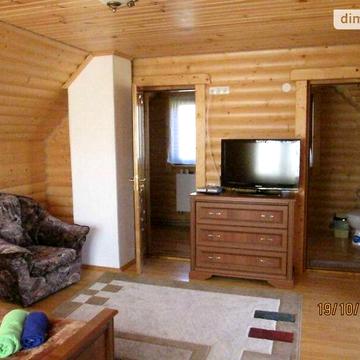 Продаж 7к Дім Івана Франка вулиця