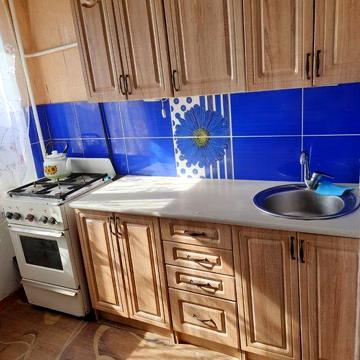 Продам 1к квартиру ПівдГЗК(Югок)