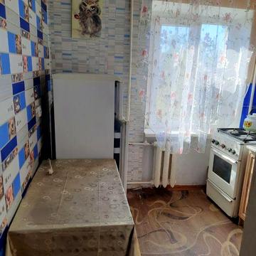 Продам 1к квартиру ПівдГЗК(Югок)