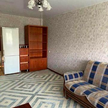 Продам квартиру Слобожанский