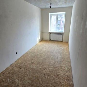 Продаж 2к Квартира Хмельницького Богдана проспект