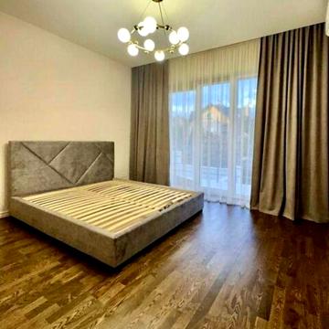 Продам 3х кімнатний котедж|таунхаус|Ужгород|центр