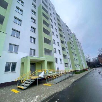 Документы ЖК МИРА-3 Продам реальную 2К квартиру Дом сдан GT ЖК Мира 3