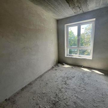Здана 2 кім.квартира в новому ЖК ЖК Паркове містечко