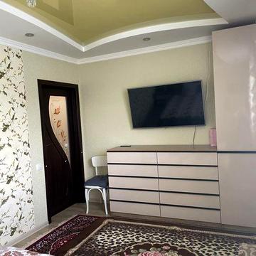 Квартира 3 кімнатну квартиру ЖК Барський