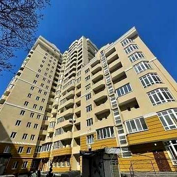 Продам 1 комн  42 м2, Аркадия! ЖК Солнечный! Дом сдан! ЖК «Солнечный»