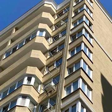 Продам 1 комн  42 м2, Аркадия! ЖК Солнечный! Дом сдан! ЖК «Солнечный»