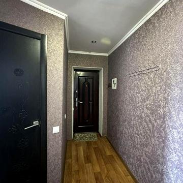 Продам 1 ком кв Лозова