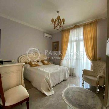 Продаж 1к квартири Лесі Українки бул., 7в, Jack House Печерськ Центр ЖК Jack House
