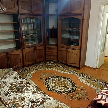 Оренда 1-кім кв. Смолянка