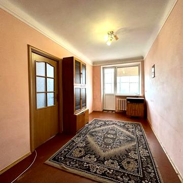 Оренда 2-кімнатна квартира в центрі м. Стрий